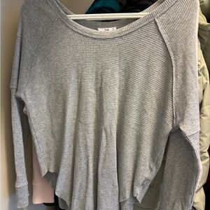 Brand aritzia. Xs size